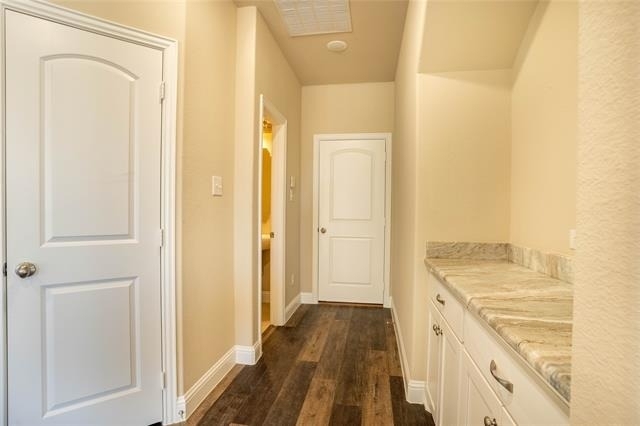 6819 Topaz Drive - Photo 7