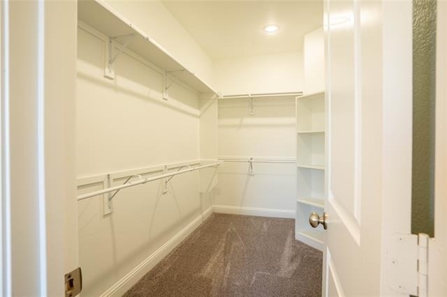 6819 Topaz Drive - Photo 13