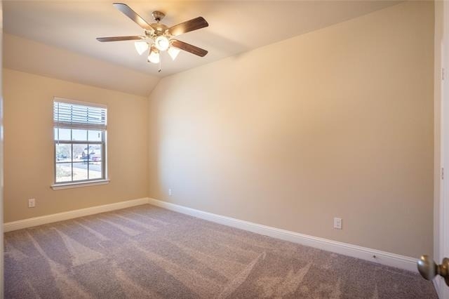 6819 Topaz Drive - Photo 17