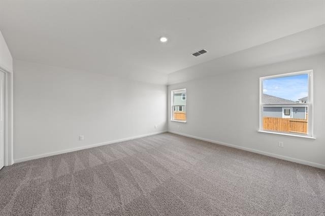 8317 Columbia Falls Road - Photo 5