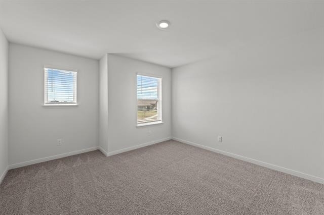 8317 Columbia Falls Road - Photo 8
