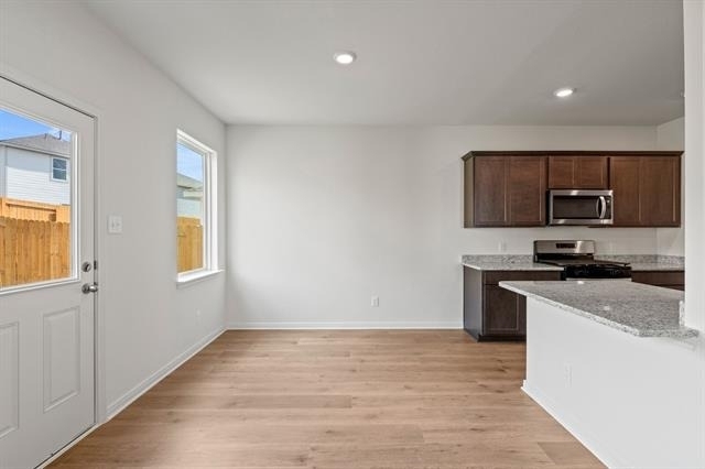 8317 Columbia Falls Road - Photo 3