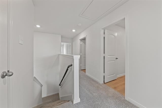 8317 Columbia Falls Road - Photo 10