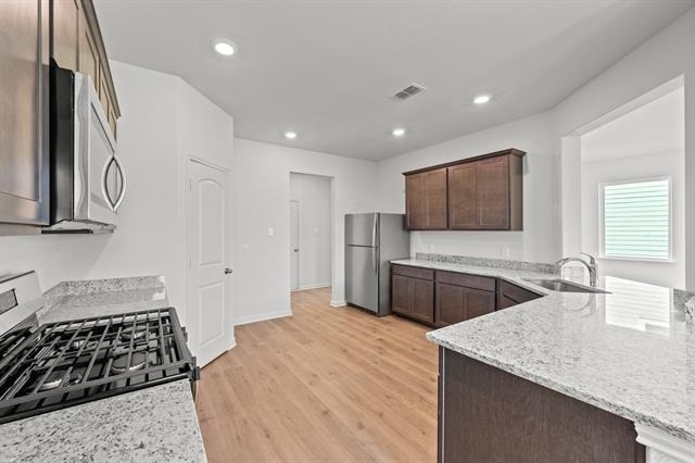 8317 Columbia Falls Road - Photo 2