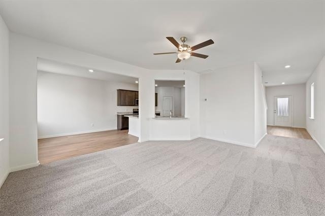 8317 Columbia Falls Road - Photo 4