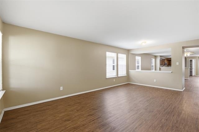 1434 Mission Hills Lane - Photo 7