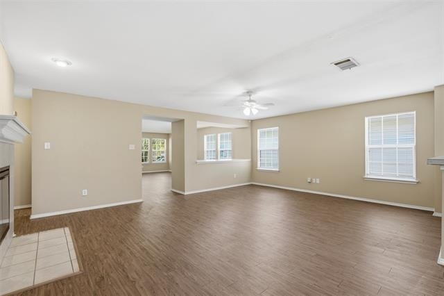 1434 Mission Hills Lane - Photo 9