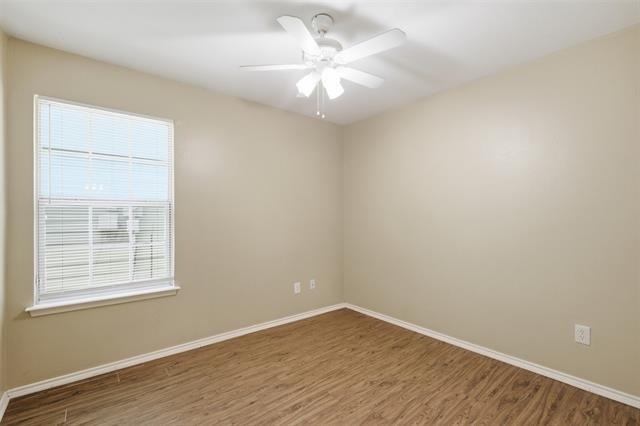 1434 Mission Hills Lane - Photo 17