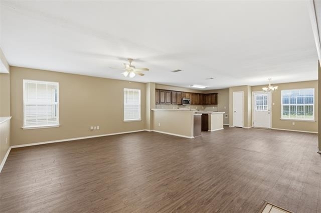 1434 Mission Hills Lane - Photo 3