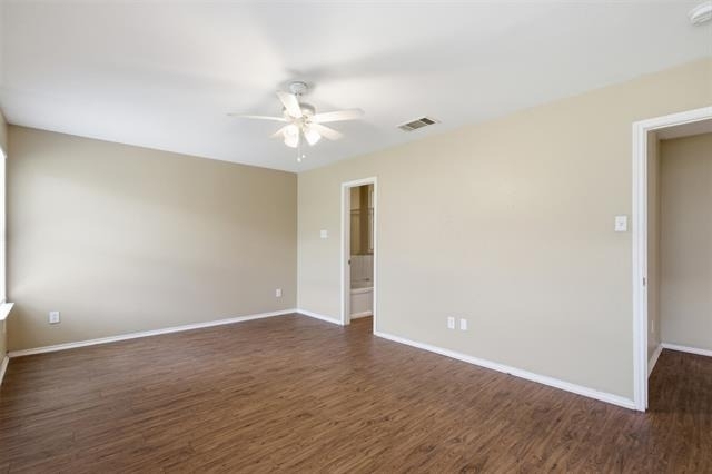 1434 Mission Hills Lane - Photo 14
