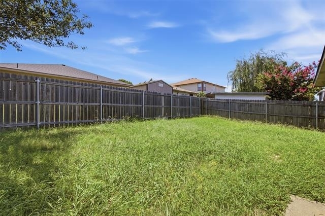 1434 Mission Hills Lane - Photo 24
