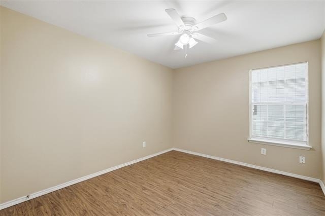 1434 Mission Hills Lane - Photo 12