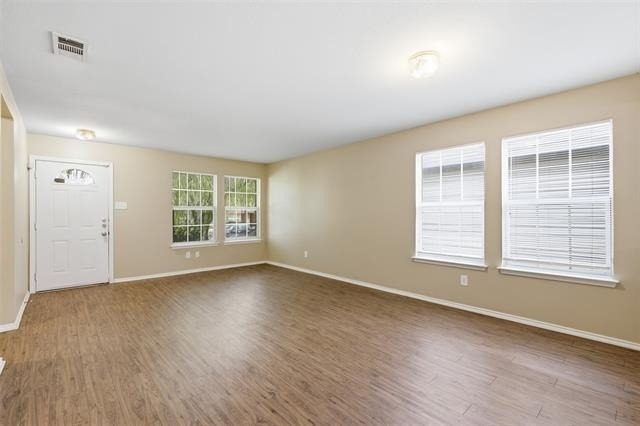 1434 Mission Hills Lane - Photo 11