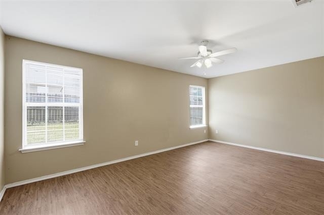 1434 Mission Hills Lane - Photo 13