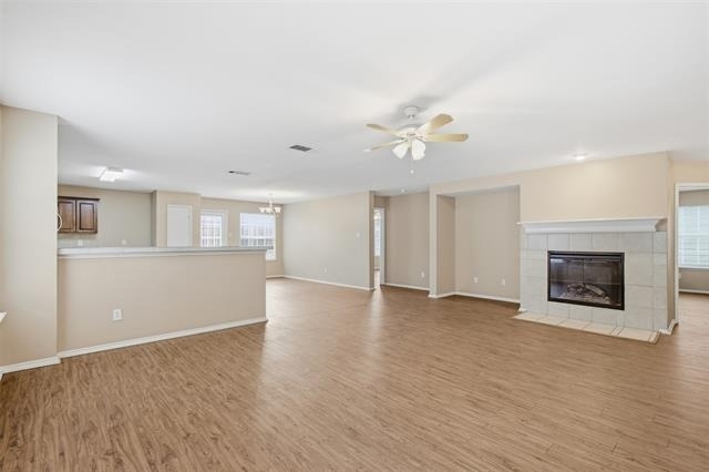 1434 Mission Hills Lane - Photo 2