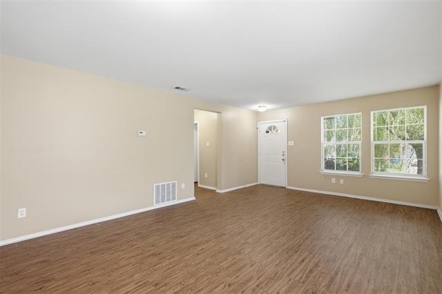 1434 Mission Hills Lane - Photo 10