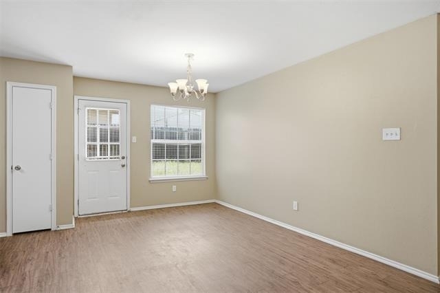 1434 Mission Hills Lane - Photo 8