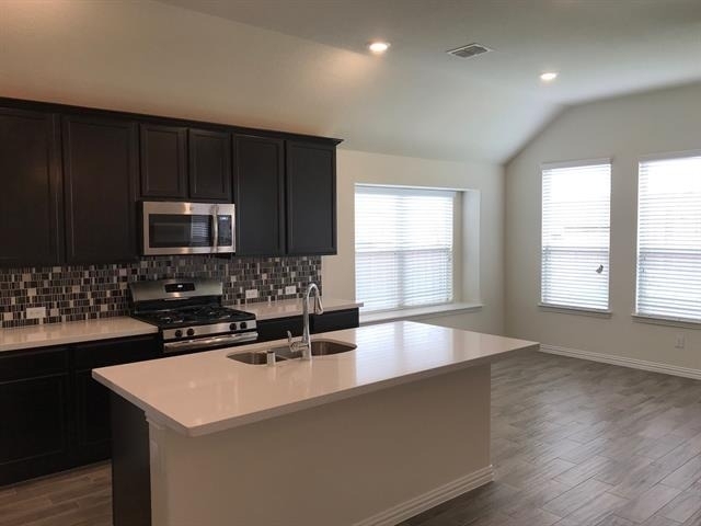 4532 Frost Avenue - Photo 4