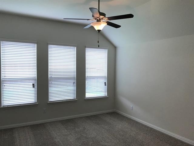 4532 Frost Avenue - Photo 11