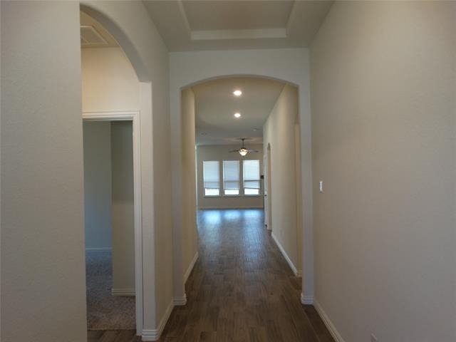 4532 Frost Avenue - Photo 1