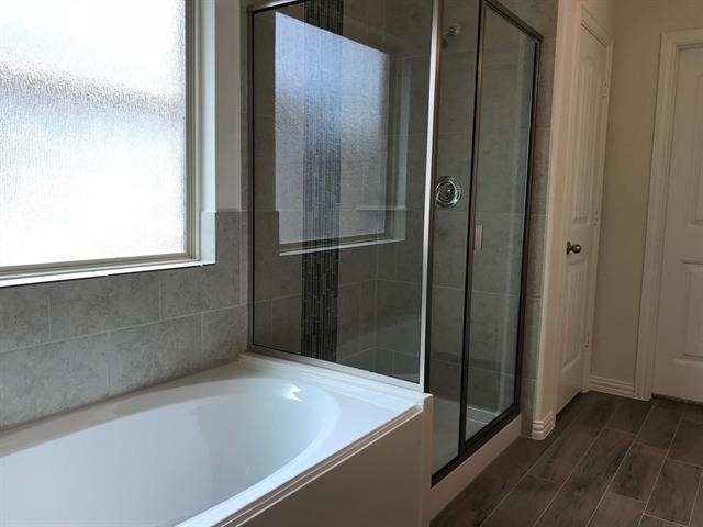 4532 Frost Avenue - Photo 12