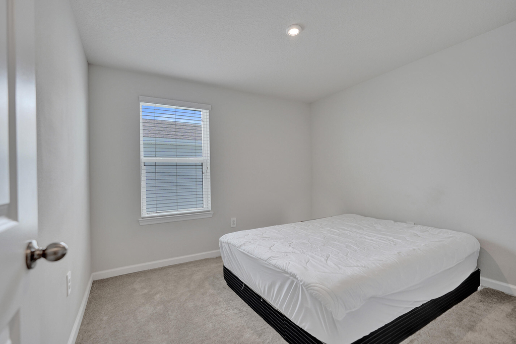 12749 Sw Orvieto Way - Photo 18