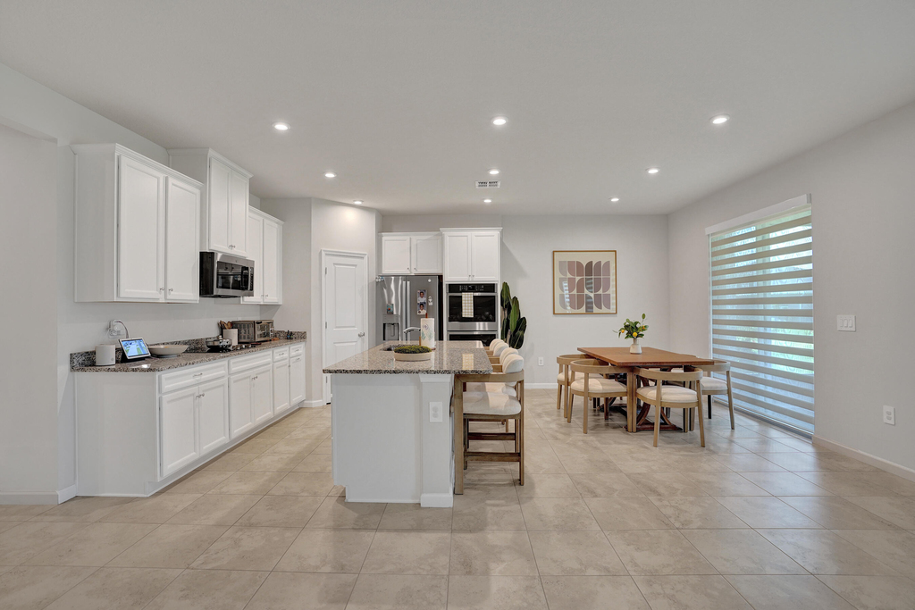 12749 Sw Orvieto Way - Photo 10
