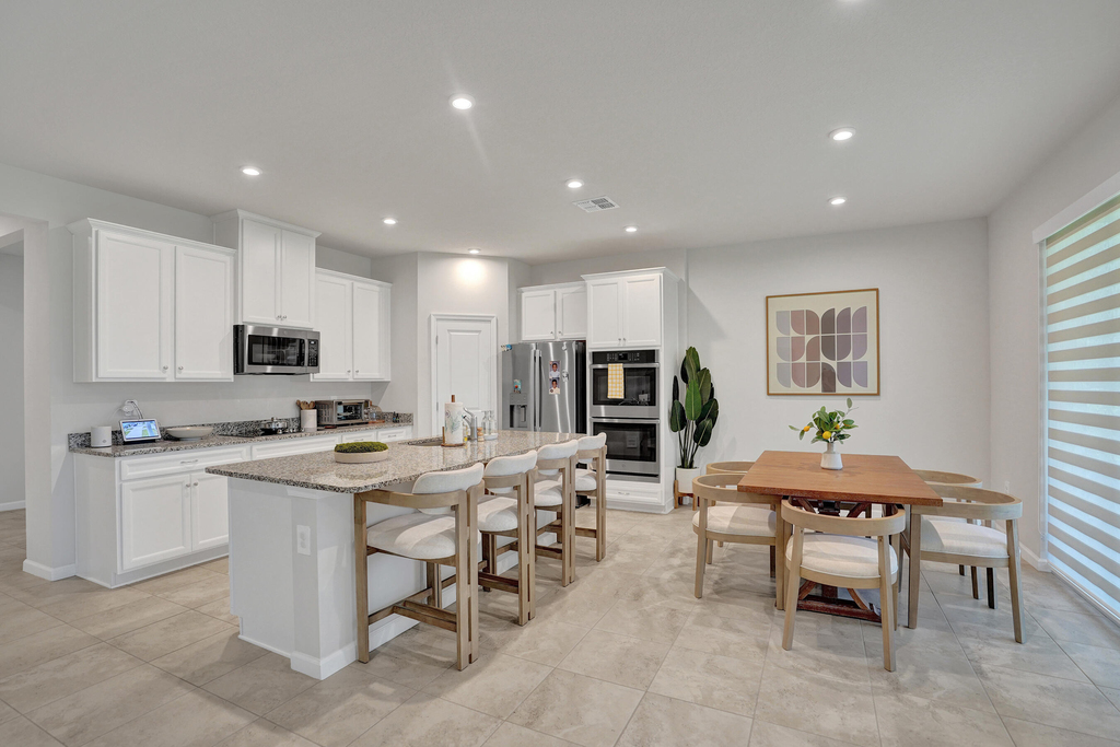 12749 Sw Orvieto Way - Photo 8