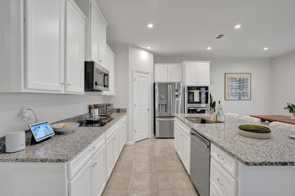 12749 Sw Orvieto Way - Photo 7