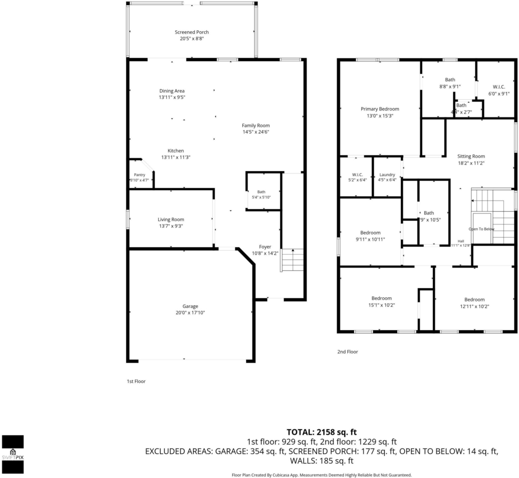 12749 Sw Orvieto Way - Photo 27