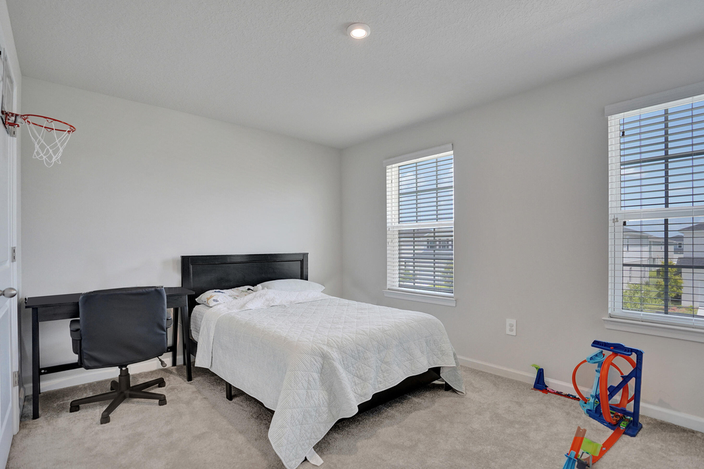 12749 Sw Orvieto Way - Photo 15