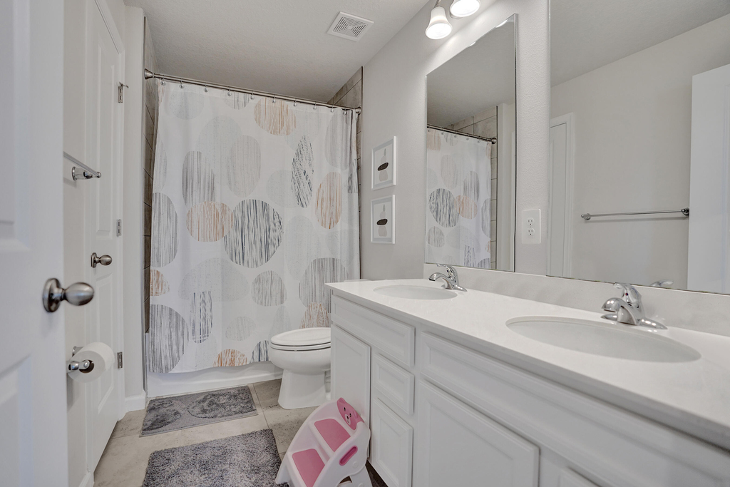 12749 Sw Orvieto Way - Photo 17