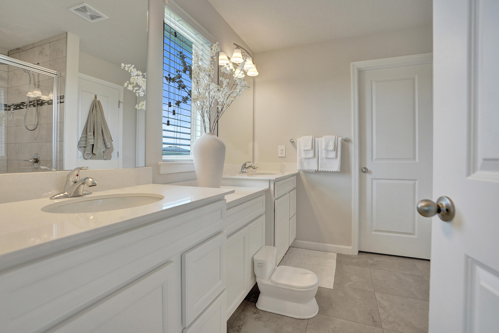 12749 Sw Orvieto Way - Photo 22