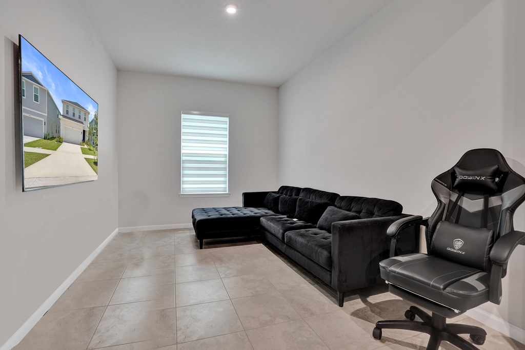 12749 Sw Orvieto Way - Photo 4