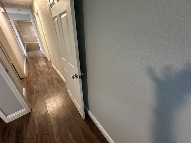 309 Murphy Road - Photo 9