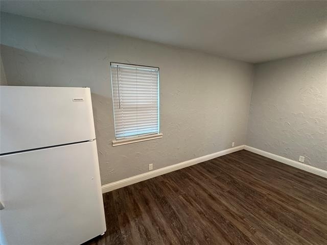 309 Murphy Road - Photo 10