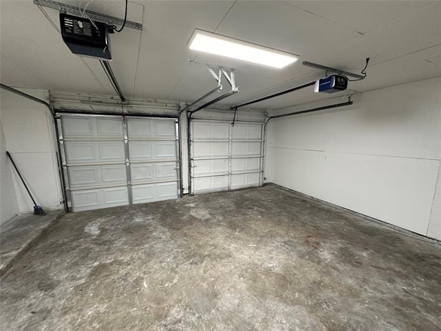 309 Murphy Road - Photo 11