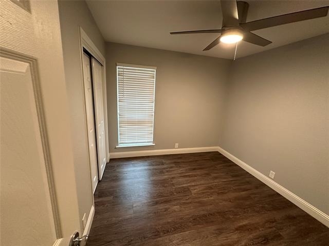 309 Murphy Road - Photo 8