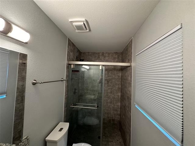 309 Murphy Road - Photo 7