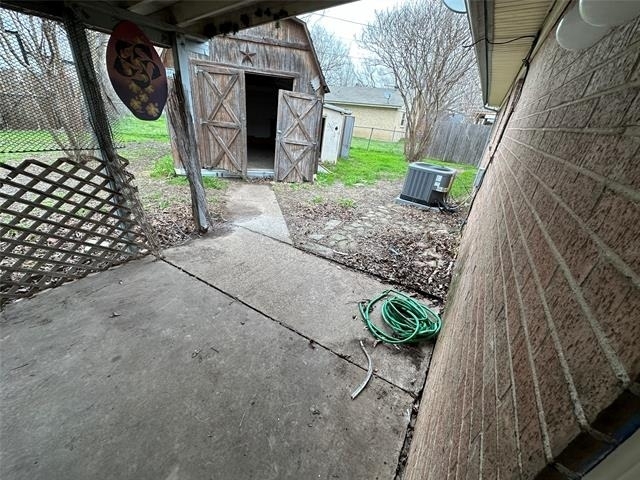 309 Murphy Road - Photo 13