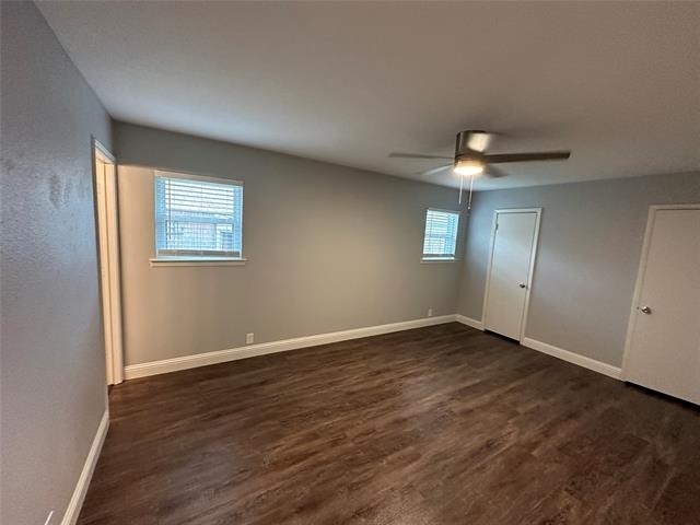 309 Murphy Road - Photo 3