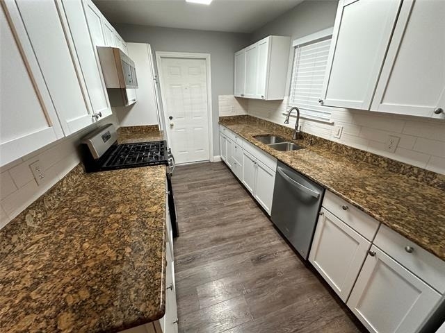 309 Murphy Road - Photo 5