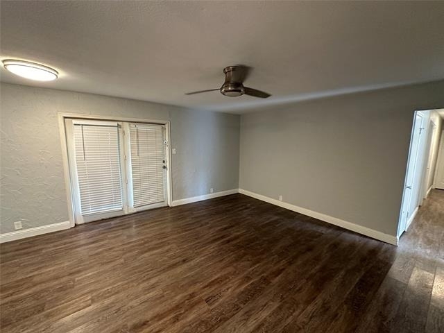 309 Murphy Road - Photo 1