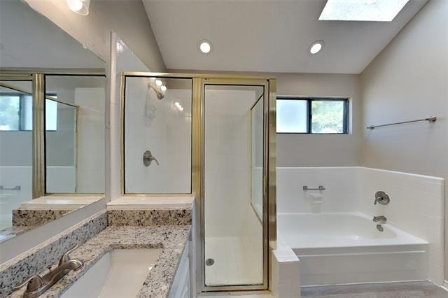2104 Rose Cliff Lane - Photo 9