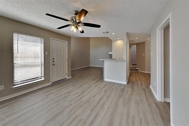2104 Rose Cliff Lane - Photo 2