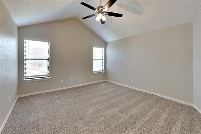 2104 Rose Cliff Lane - Photo 8