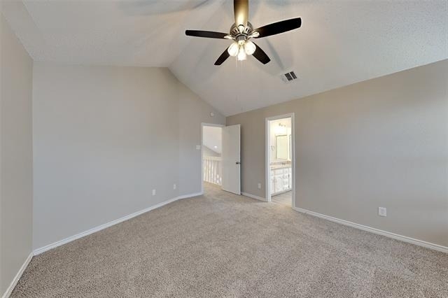 2104 Rose Cliff Lane - Photo 7