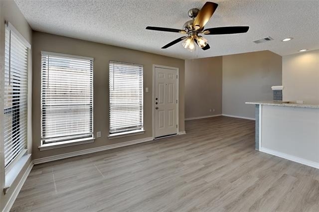 2104 Rose Cliff Lane - Photo 3