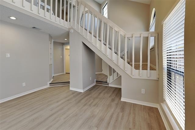 2104 Rose Cliff Lane - Photo 5