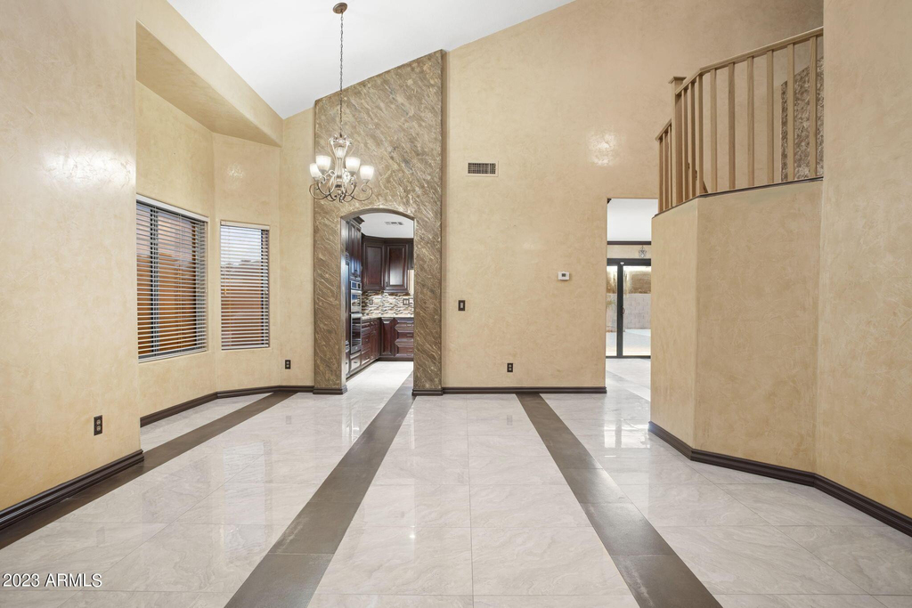 7775 N 52nd Drive - Photo 5